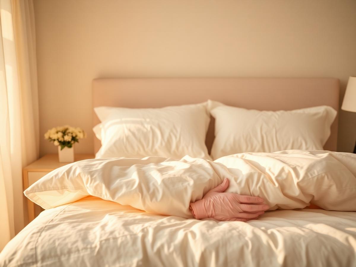 Airbnb & Short-Term Turnovers